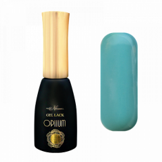 Opium 68 - 10ml