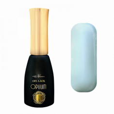 Opium 69 - 10ml