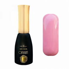 Opium 7 - 7ml