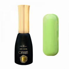Opium 70 - 10ml