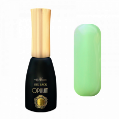 Opium 71 - 10ml