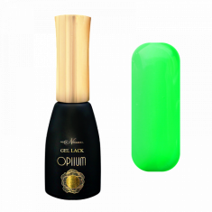 Opium 74 - 10ml