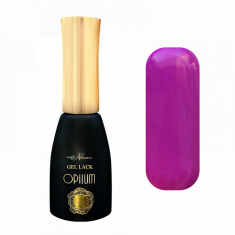Opium 82 - 10ml