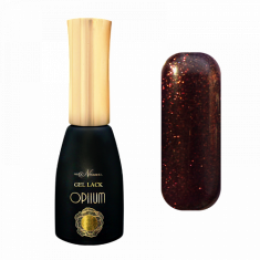 Opium 85 - 10ml