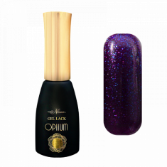 Opium 86 - 10ml
