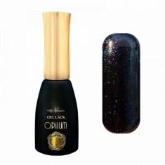Opium 87 - 10ml