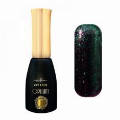 Opium 88 - 10ml