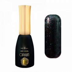Opium 90 - 10ml