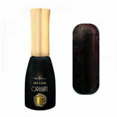 Opium 91 - 10ml