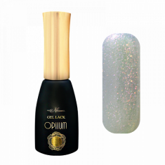 Opium 92 - 10ml