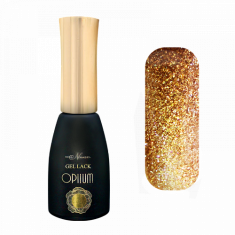 Opium 94 - 10ml