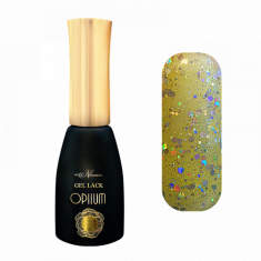 Opium 95 - 7ml
