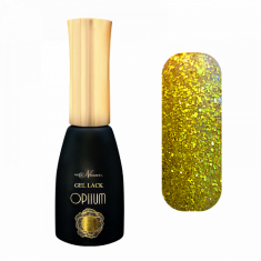 Opium 96 - 10ml