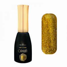 Opium 98 - 10ml