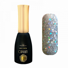 Opium 99 - 10ml