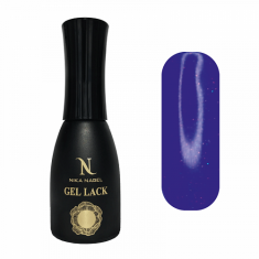 Gel Lack OPAL 4 - 10ml