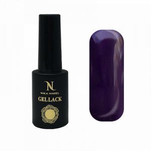 Opium 44 - 7ml
