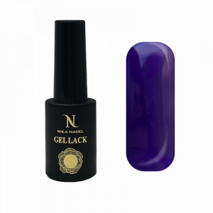 Opium 45 - 7ml