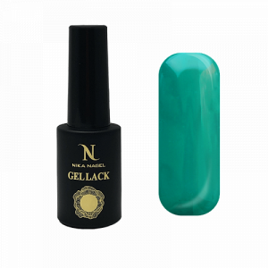 Opium 62 - 7ml