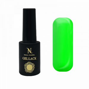 Opium 75 - 7ml