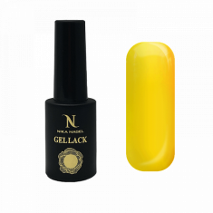 Opium 76 - 7ml