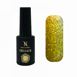 Opium 96 - 7ml