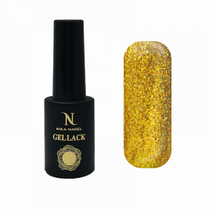 Opium 97 - 7ml