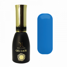 Queen "Otoño en París" 12 - 10ml