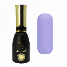Queen "Otoño en París" 18 - 10ml