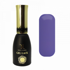 Queen "Otoño en París" 19 - 10ml