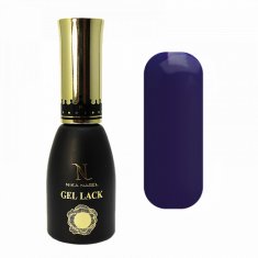 Queen "Otoño en París" 26 - 10ml