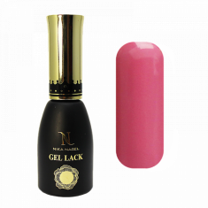 Queen "Otoño en París" 36 - 10ml