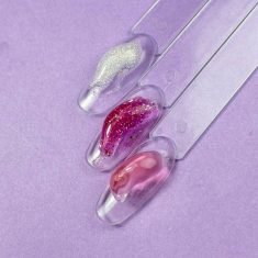 Superchollo PolyGel KIT 2