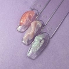 Superchollo PolyGel KIT 3