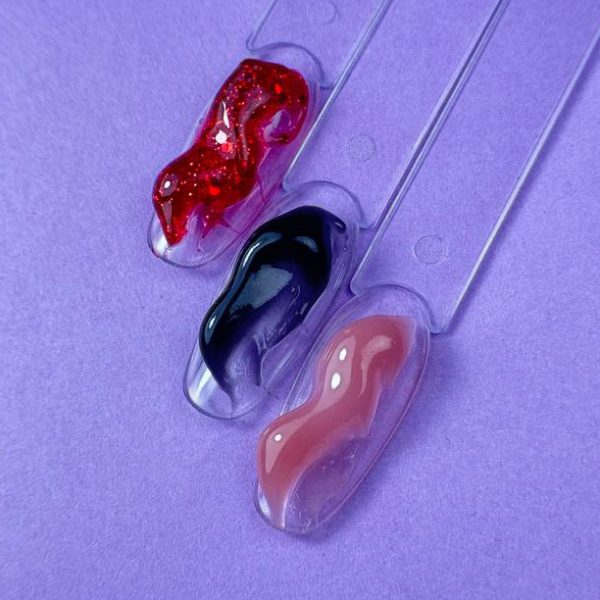 Superchollo PolyGel KIT 4