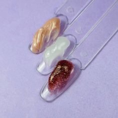 Superchollo PolyGel KIT 5