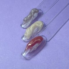 Superchollo PolyGel KIT 6
