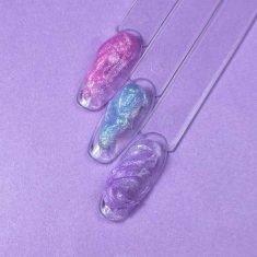 Superchollo PolyGel KIT 7