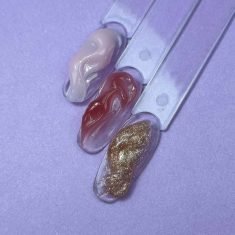 Superchollo PolyGel KIT 8