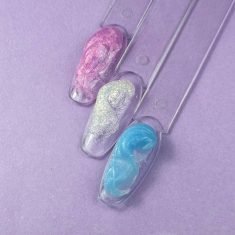 Superchollo PolyGel KIT 9