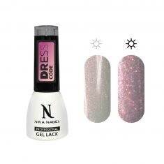 Dress Code nº6 - 5ml