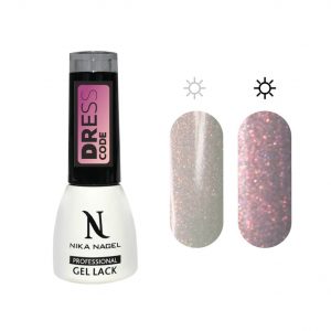 Dress Code nº6 - 5ml