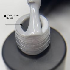 Queen 181 "Celebration" - 7ml