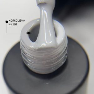 Queen 181 "Celebration" - 7ml