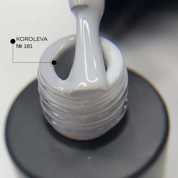 Queen 181 "Celebration" - 7ml
