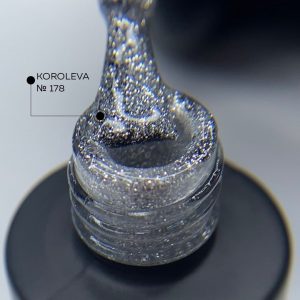 Queen 178 "Celebration" - 7ml