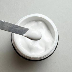 Gel paint blanco illusion beauty Nails - 5ml