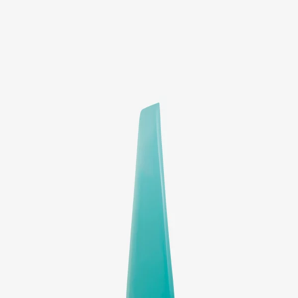 Pinza Para Cejas EXPERT 64 TYPE 4 Staleks TE-64/4 - Imagen 2