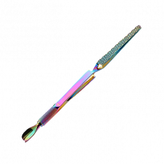 Pinza inversa PRO
