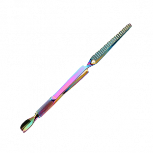 Pinza inversa PRO